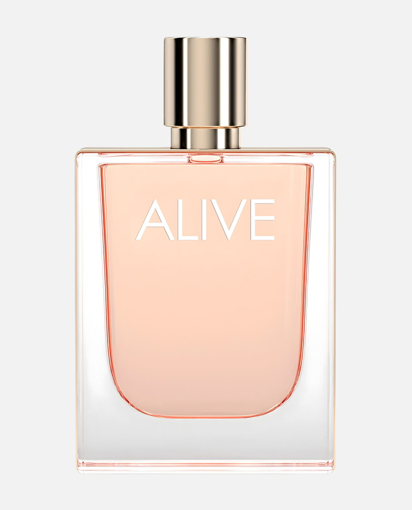 BOSS Alive Eau de Parfum