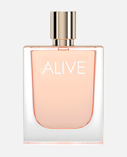 BOSS Alive Eau de Parfum