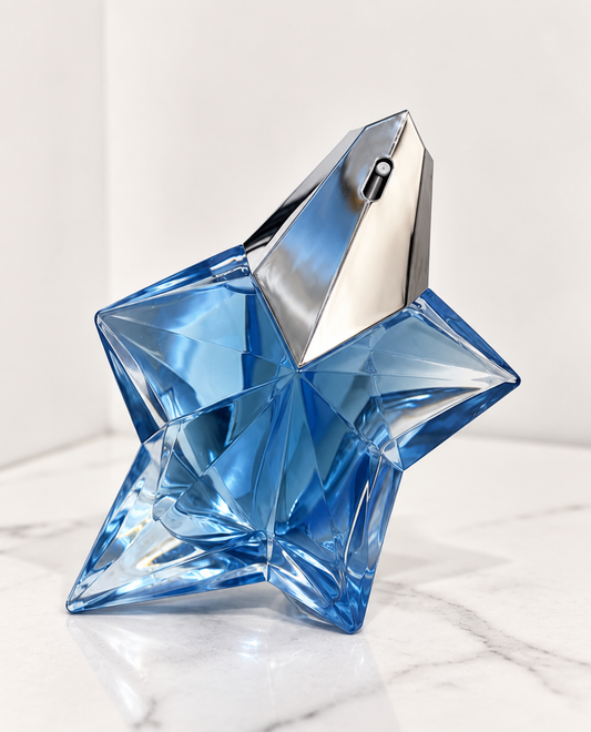 Mugler Angel Standing Star Eau de Parfum