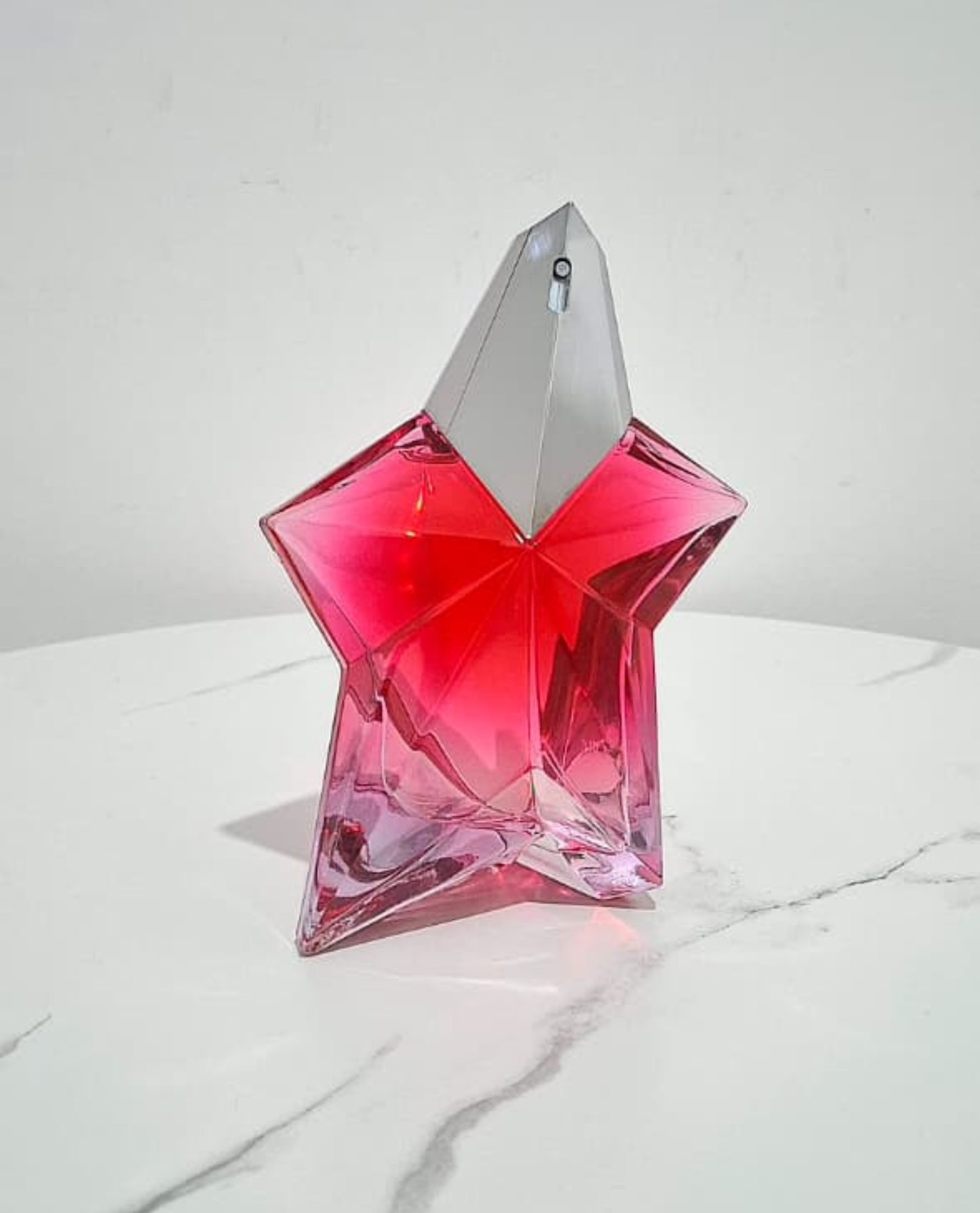 ANGEL NOVA FRUITÉE Eau De Parfum