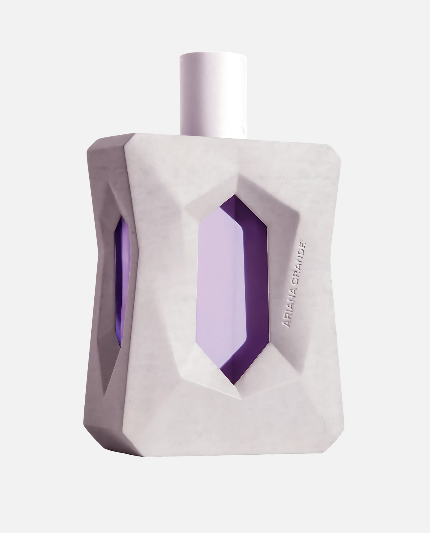 ARIANA GOD IS A WOMAN Eau de Parfum