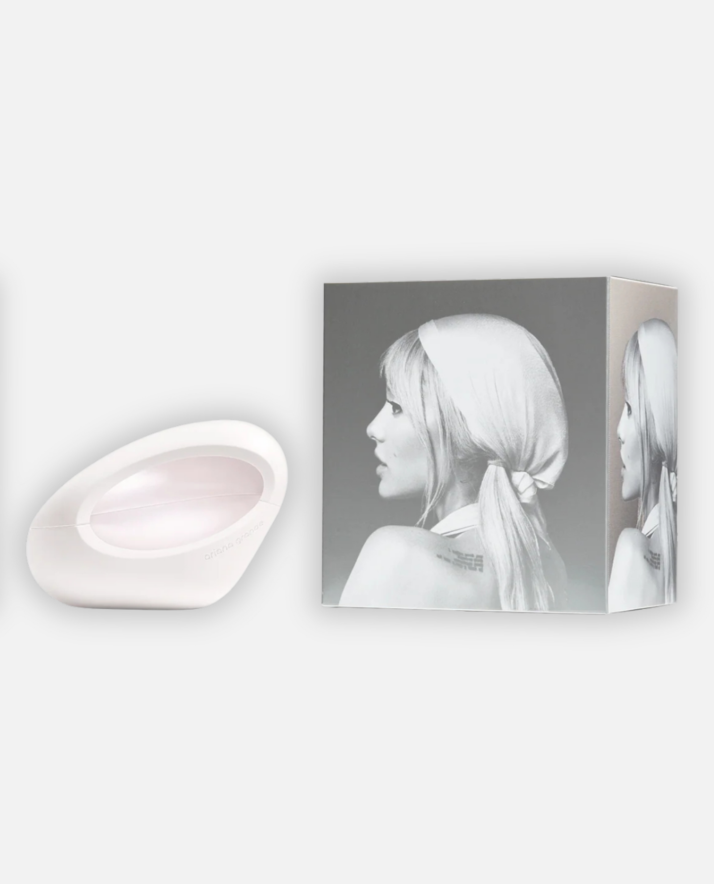 MOD Vainilla Eau de Parfum