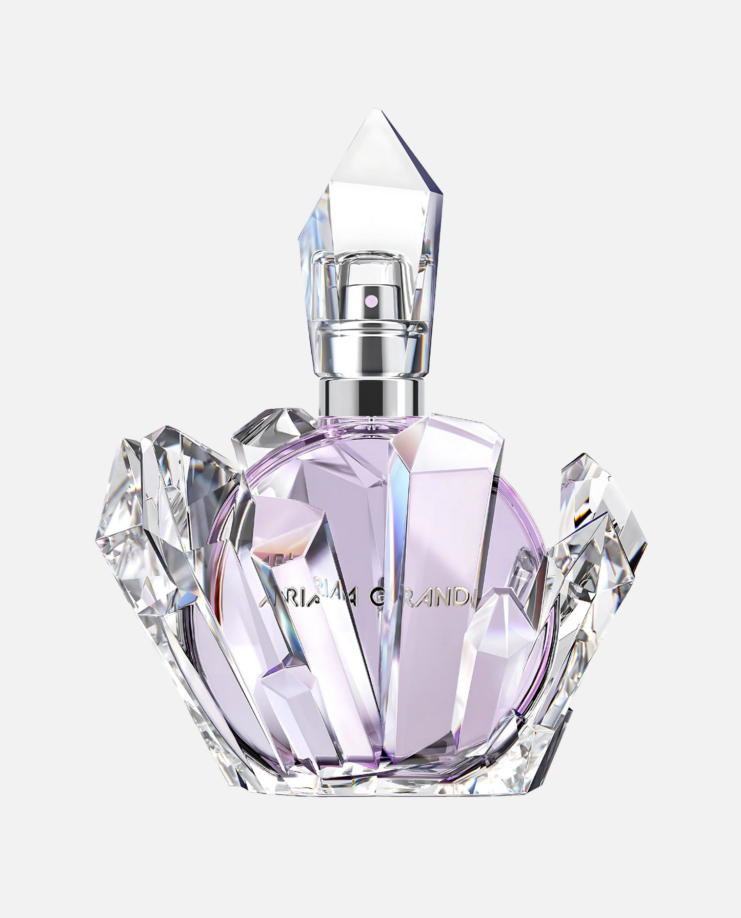 ARIANA R.E.M. Eau de Parfum