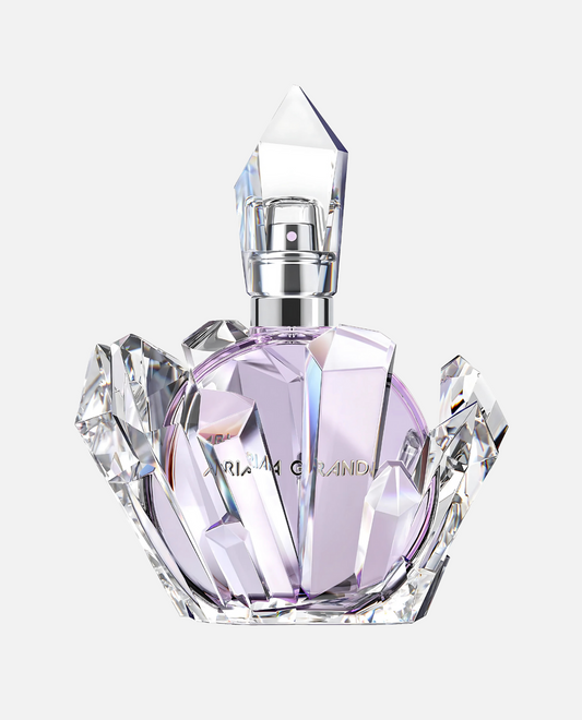ARIANA R.E.M. Eau de Parfum