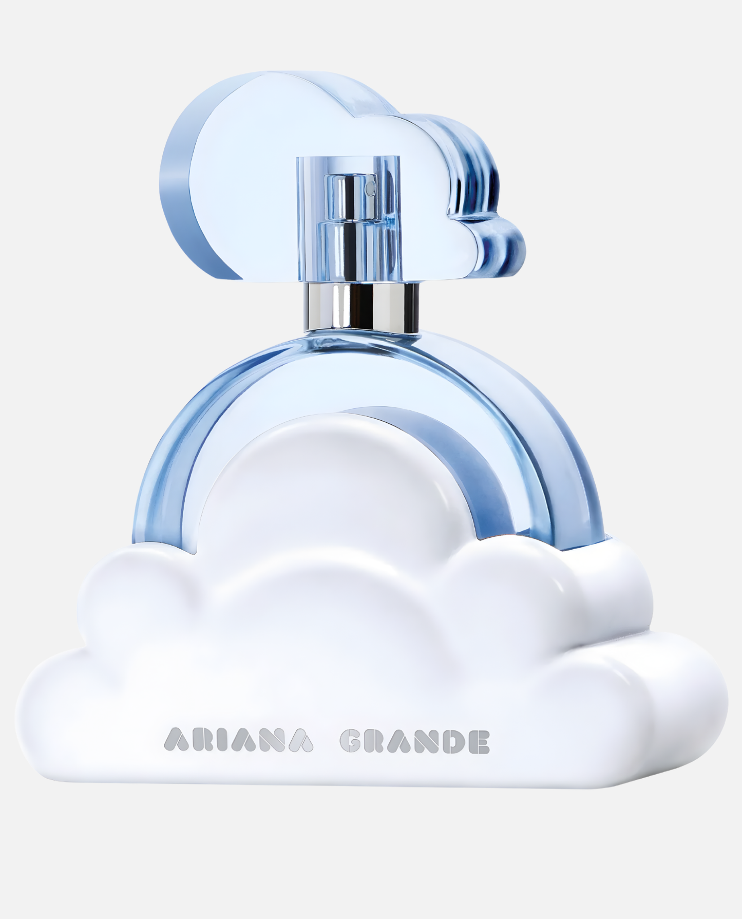 Ariana Grande Cloud Eau de Parfum