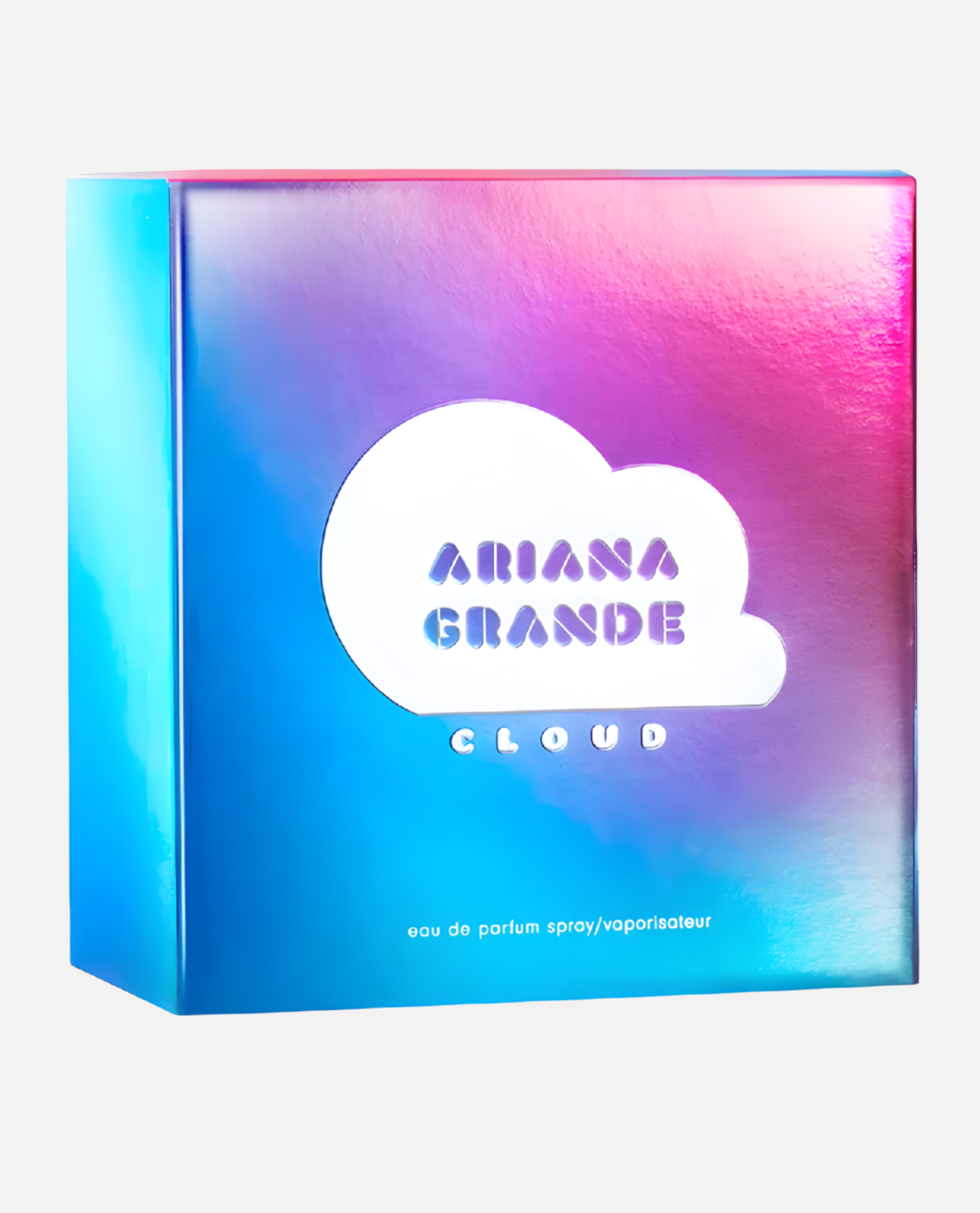 Ariana Grande Cloud Eau de Parfum