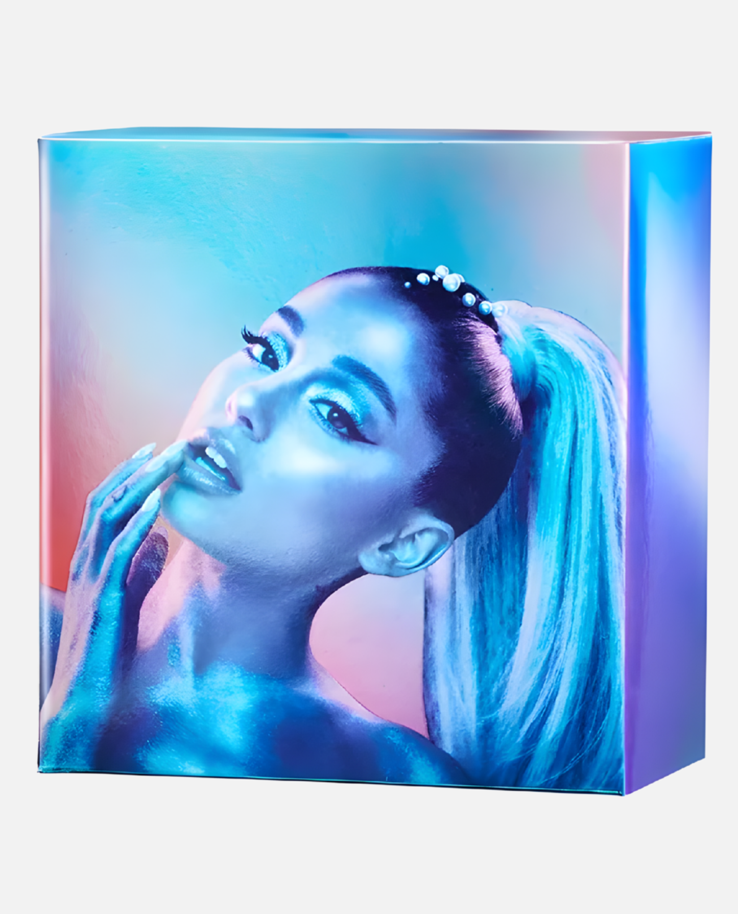 Ariana Grande Cloud Eau de Parfum
