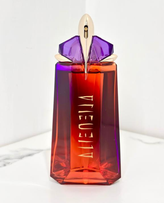 Alien Hypersense Eau de Parfum
