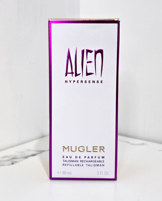 Alien Hypersense Eau de Parfum