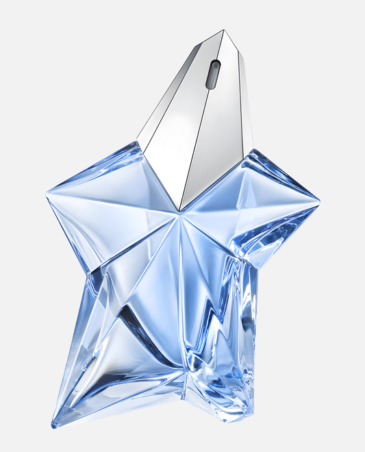 ANGEL Eau De Parfum