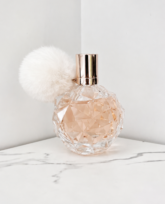Ariana Grande Ari Eau de Parfum