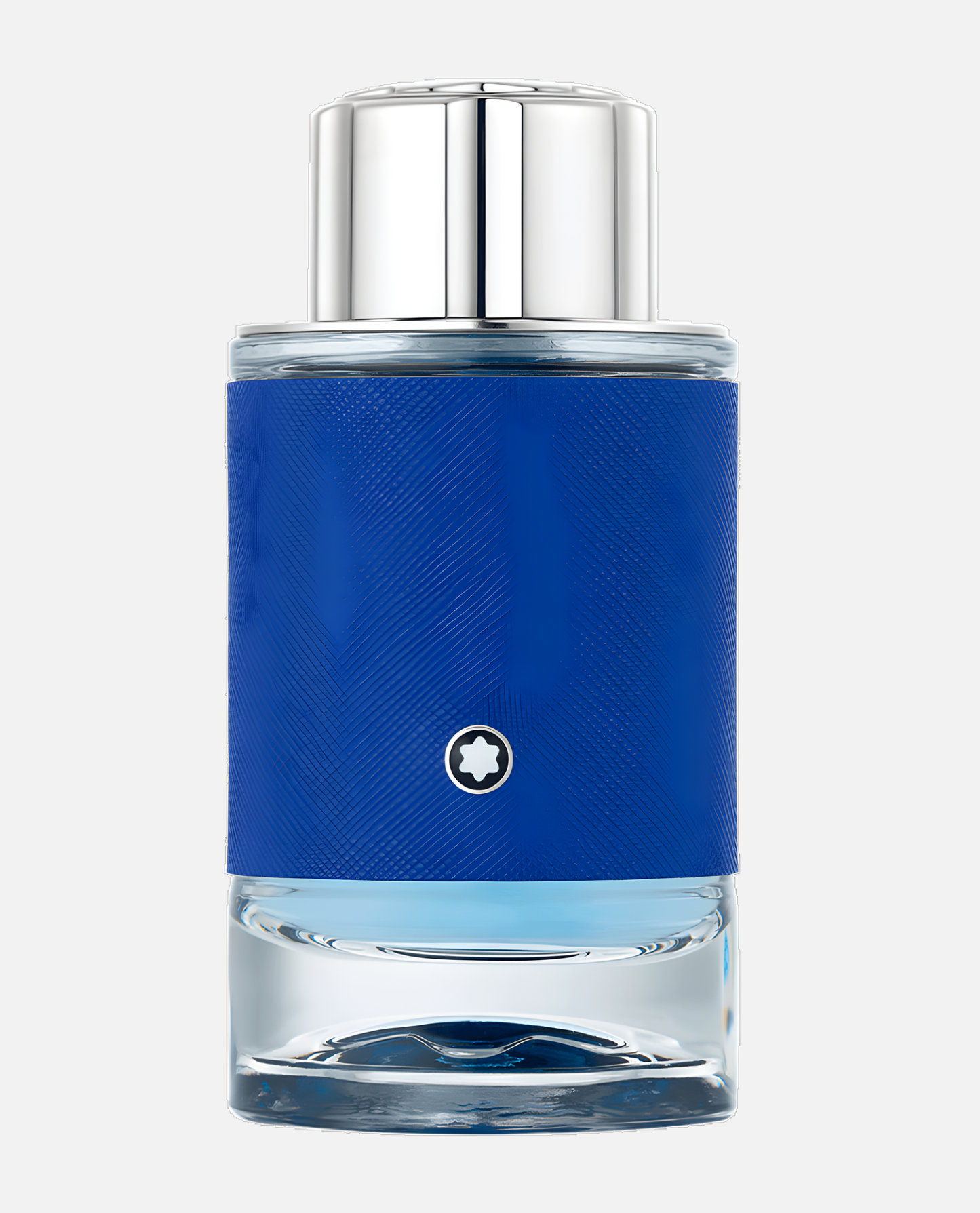 Explorer Ultra Blue Men Eau de Parfum