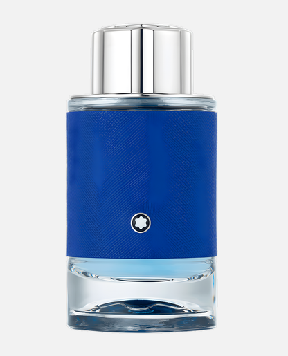 MONTBLANC Explorer Ultra Blue Eau de Parfum