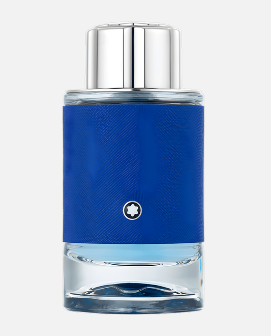 Explorer Ultra Blue Men Eau de Parfum
