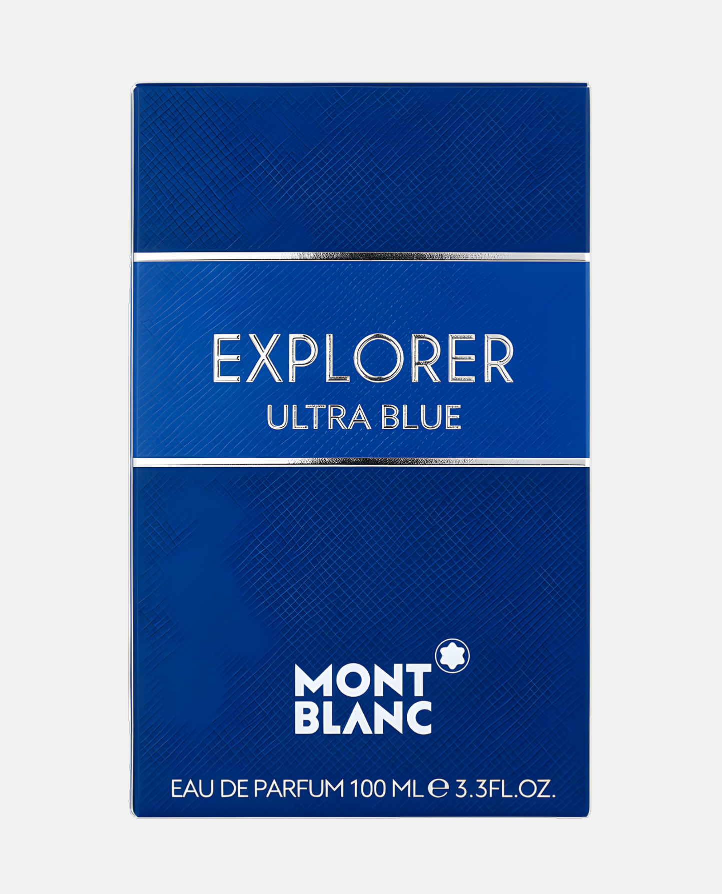 Explorer Ultra Blue Men Eau de Parfum
