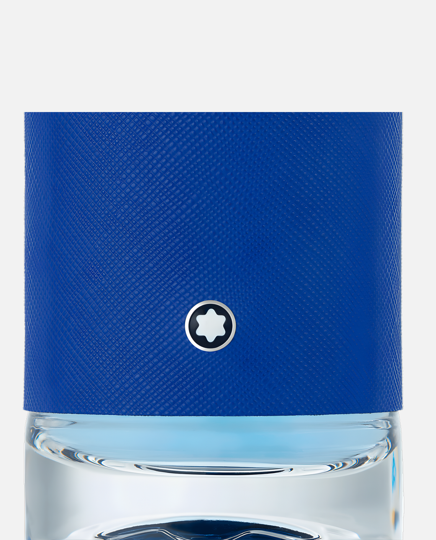Explorer Ultra Blue Men Eau de Parfum