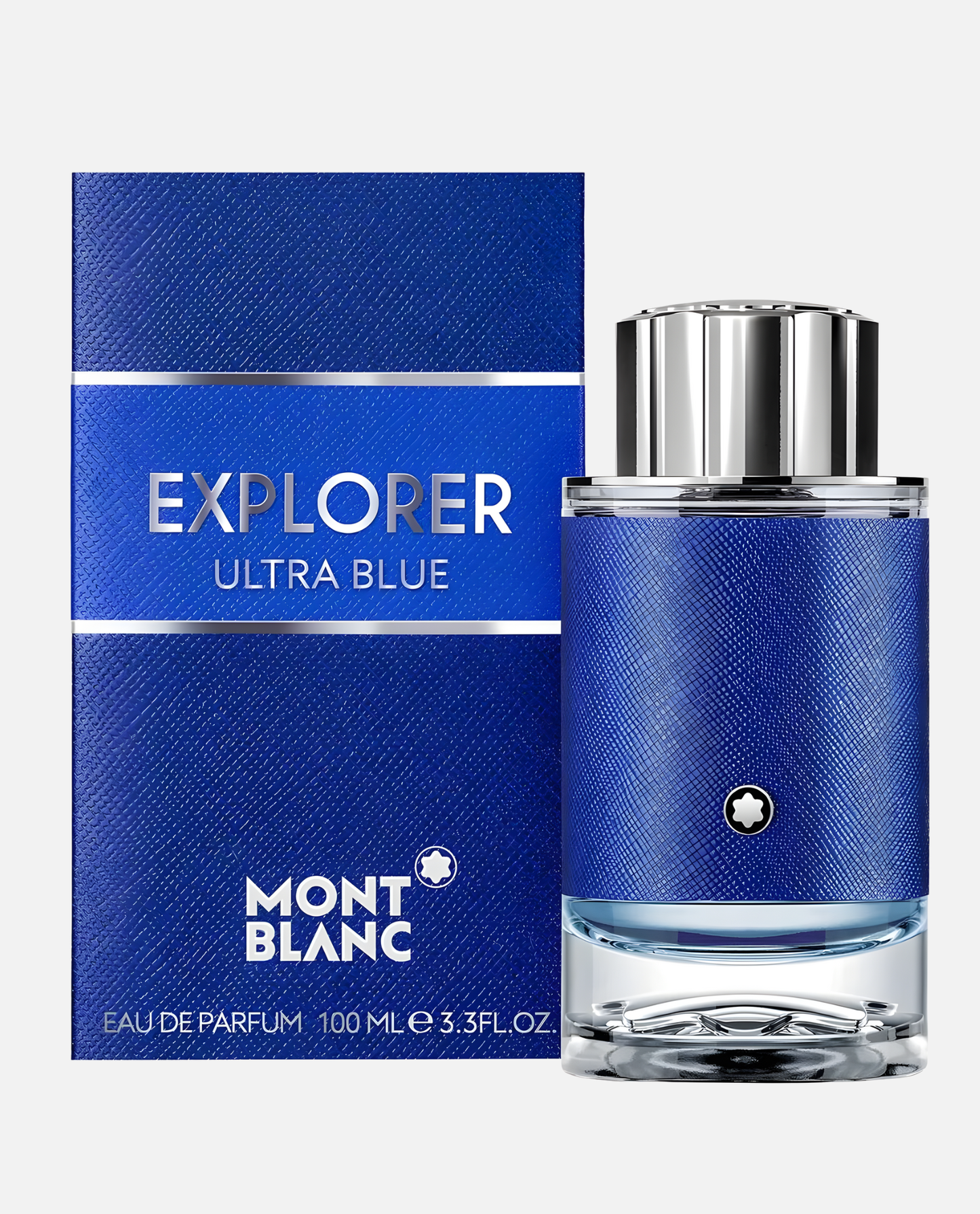 Explorer Ultra Blue Men Eau de Parfum