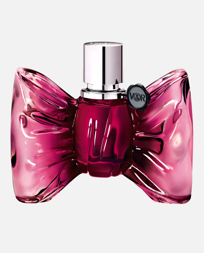 VIKTOR&ROLF Bonbon Eau de Parfum