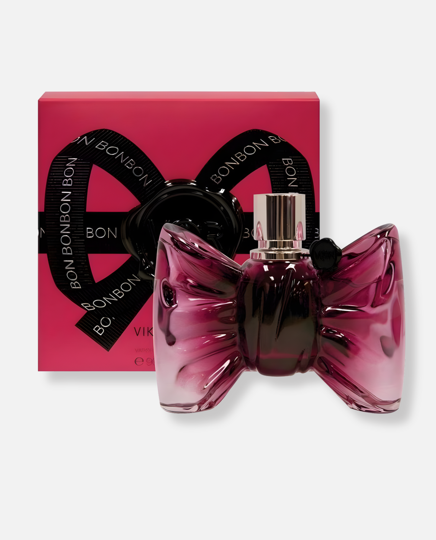 BonBon Eau de Parfum