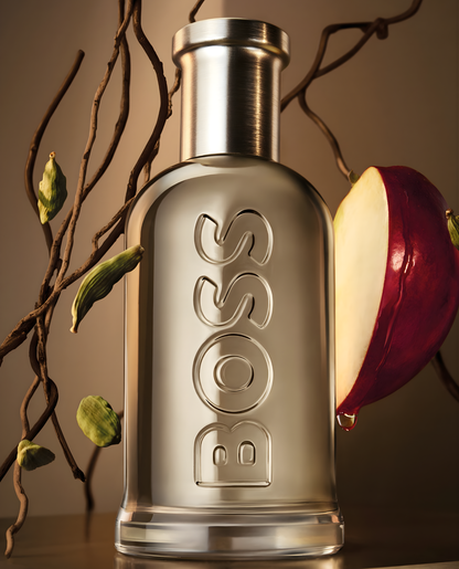 BOSS Bottled Eau de Parfum