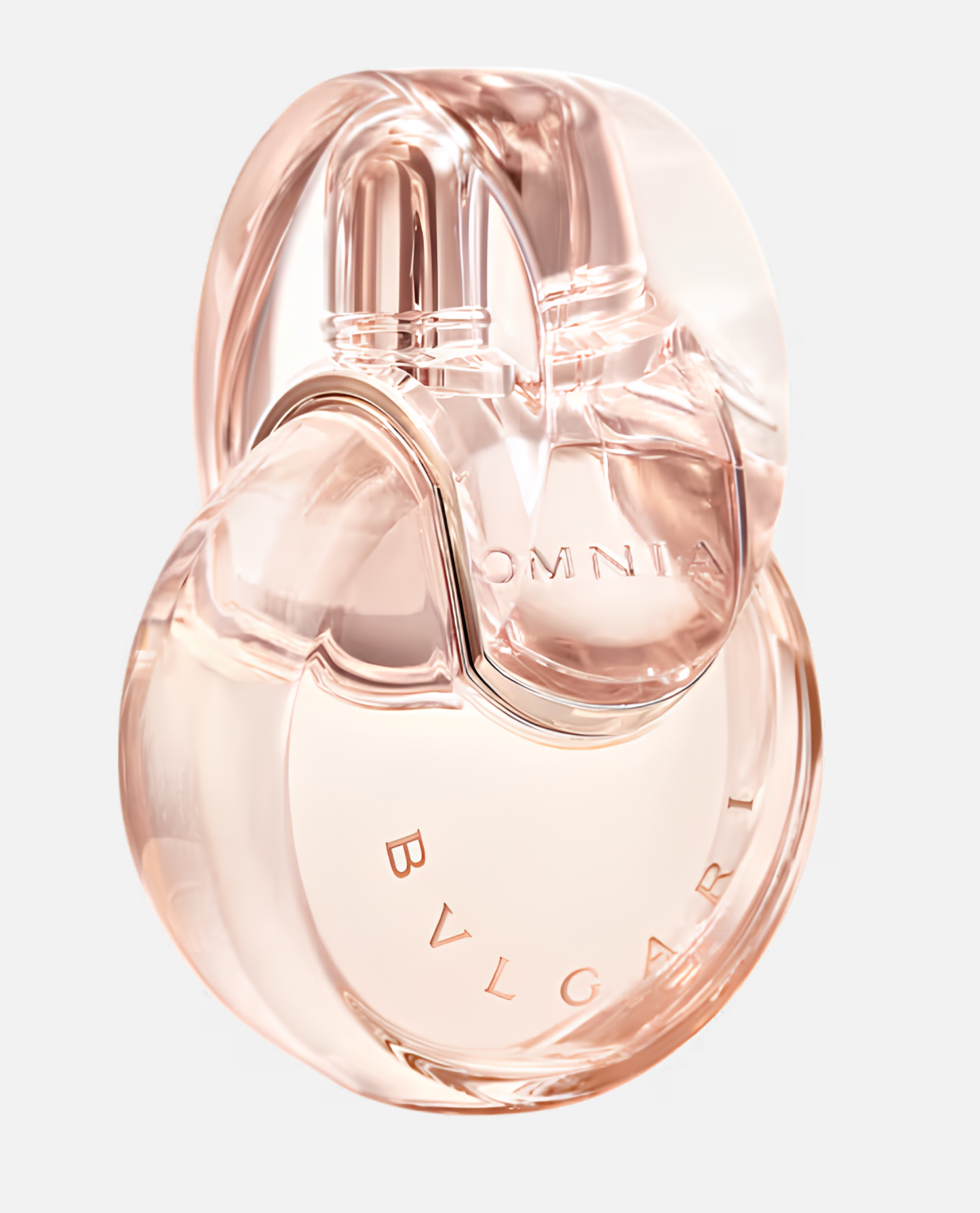 Omnia Crystalline Eau De Parfum