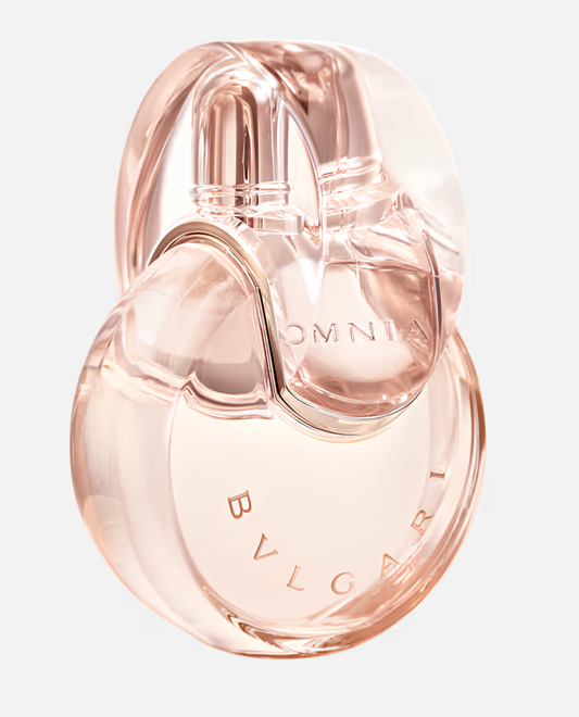 Omnia Crystalline Eau De Parfum
