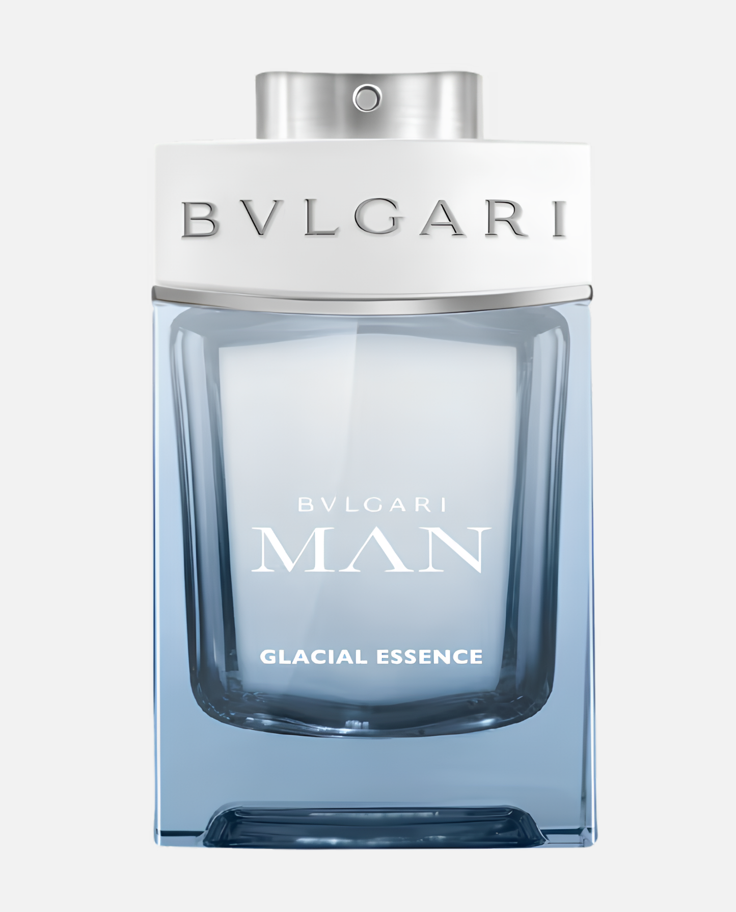Bvlgari Man Glacial Essence Eau De Parfum