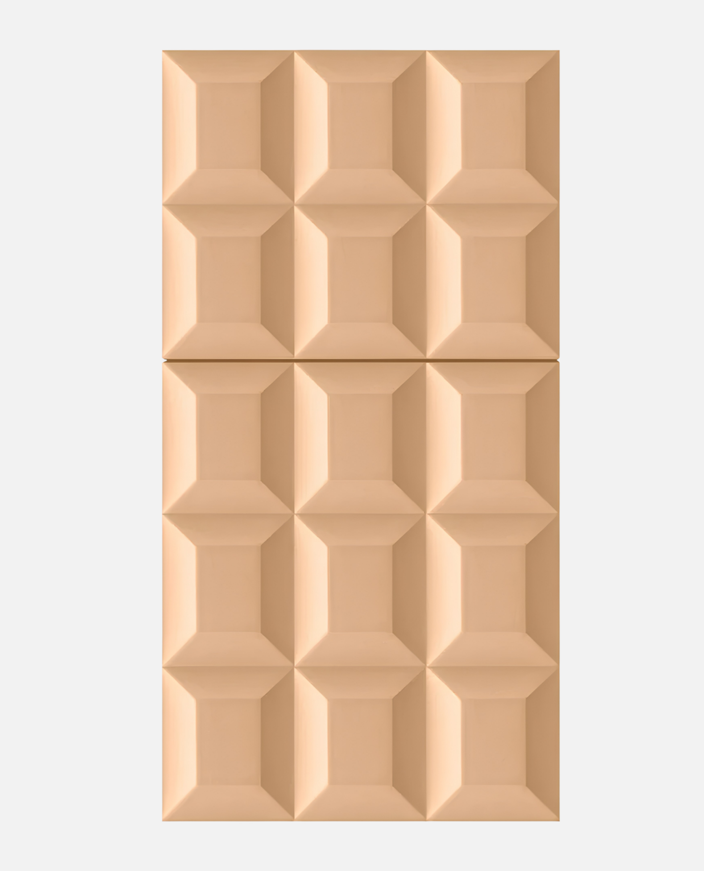 Caramel Dream Eau De Parfum