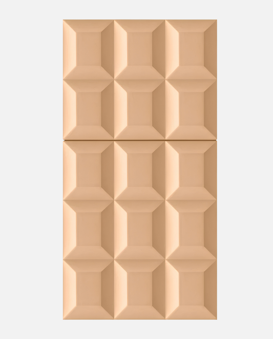 Caramel Dream Eau De Parfum