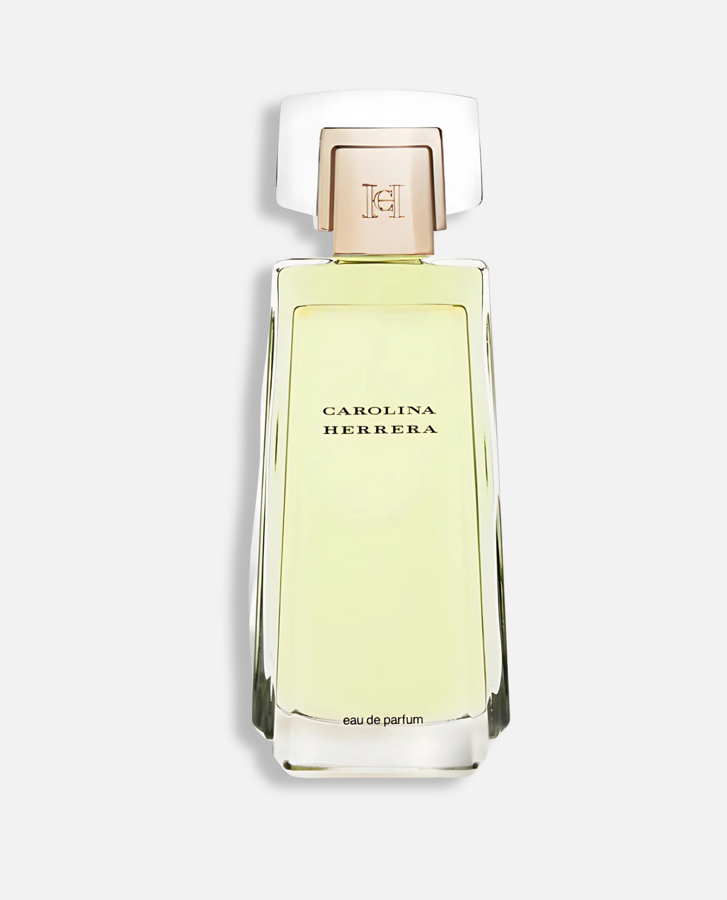 Carolina Herrera Eau de Parfum
