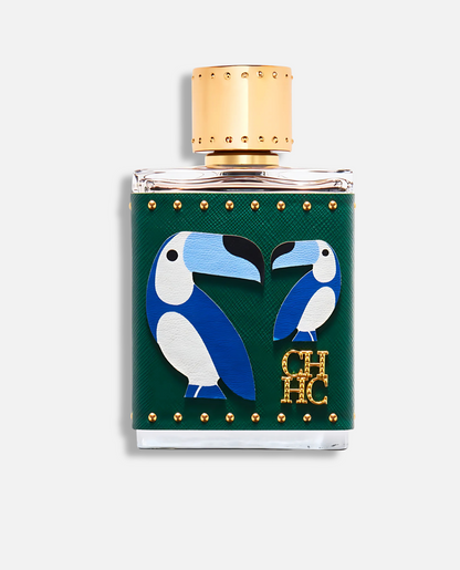 CAROLINA HERRERA CH Men Birds of Paradise Eau de Parfum