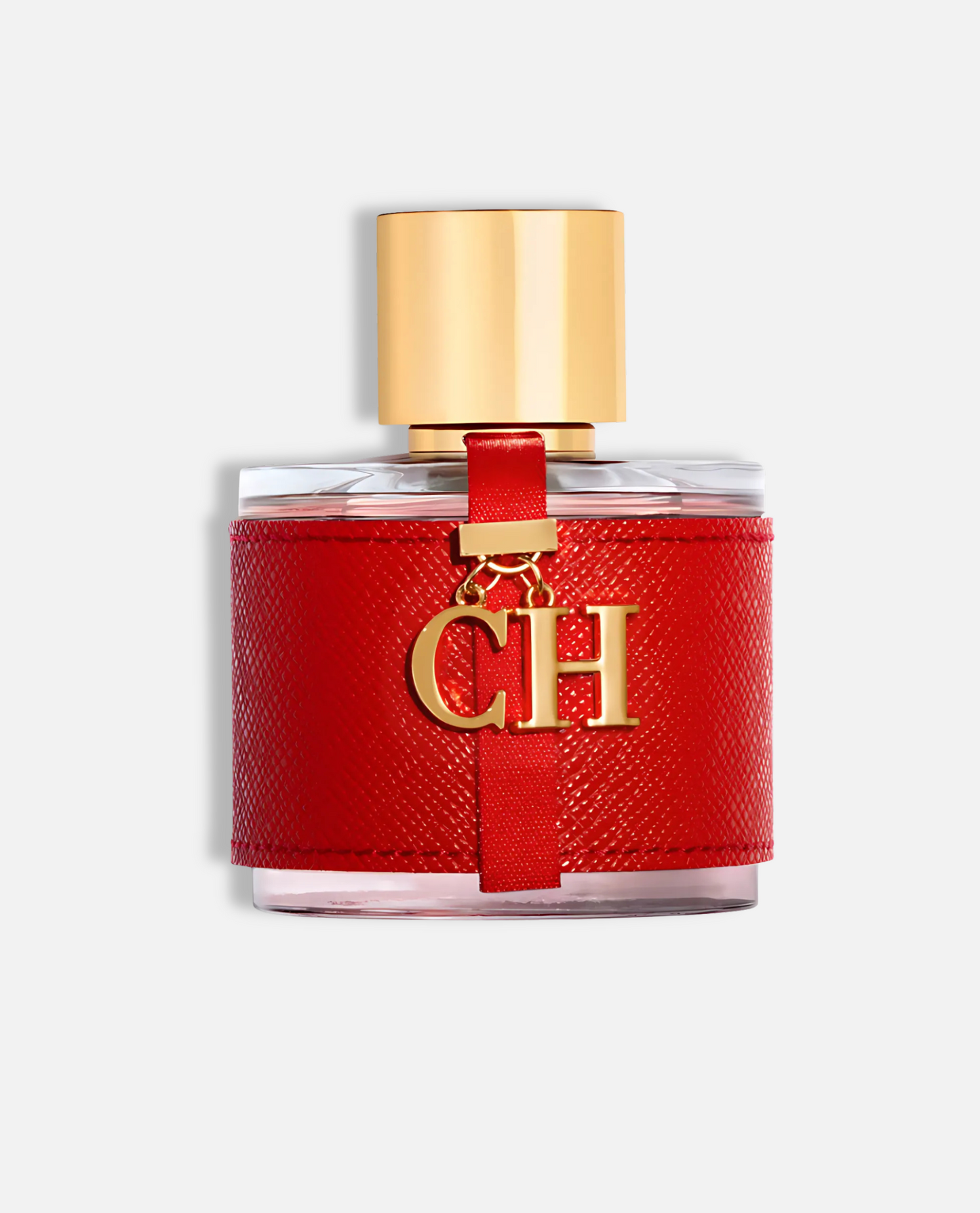 CH Eau de Toilette