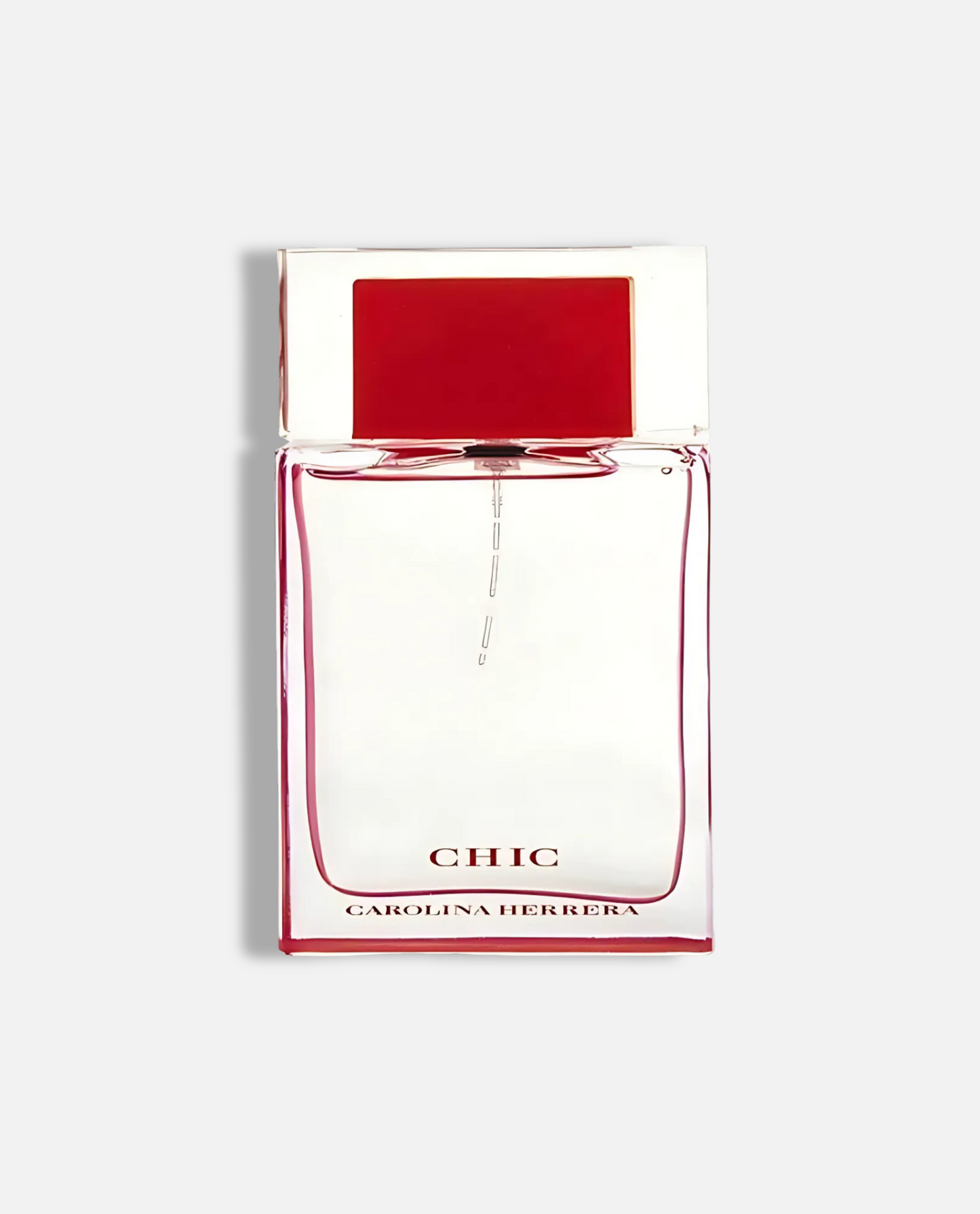 Chic Eau de Parfum