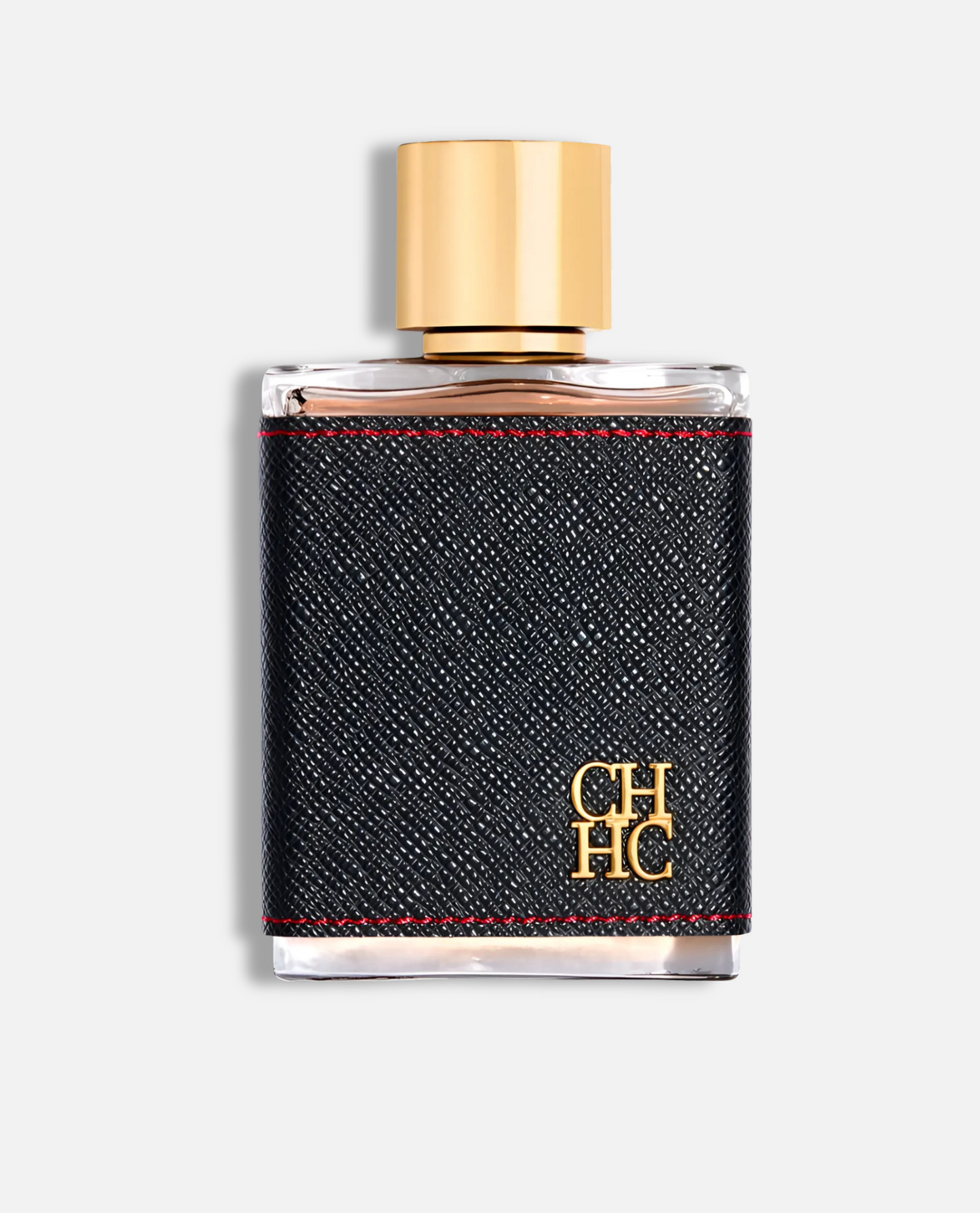 CH Men Eau de Toilette