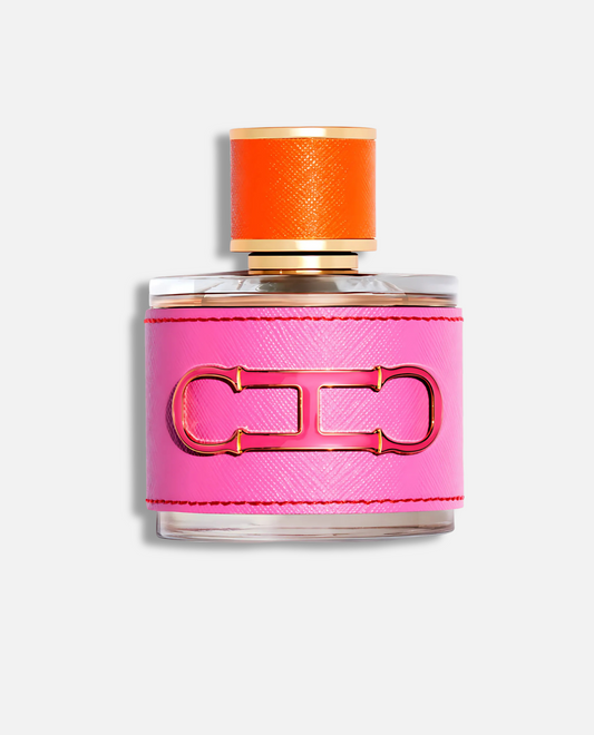 CH Insignia Leather Eau de Parfum
