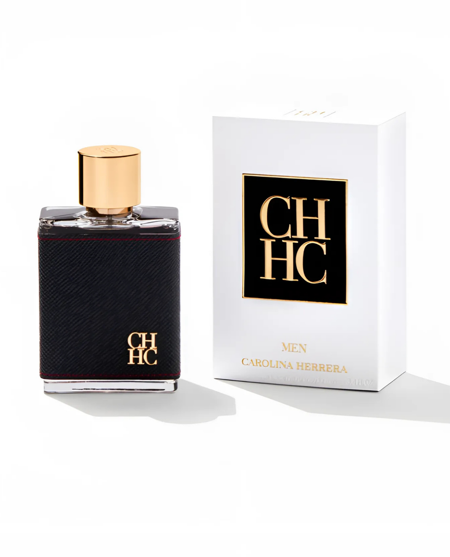 CH Men Eau de Toilette