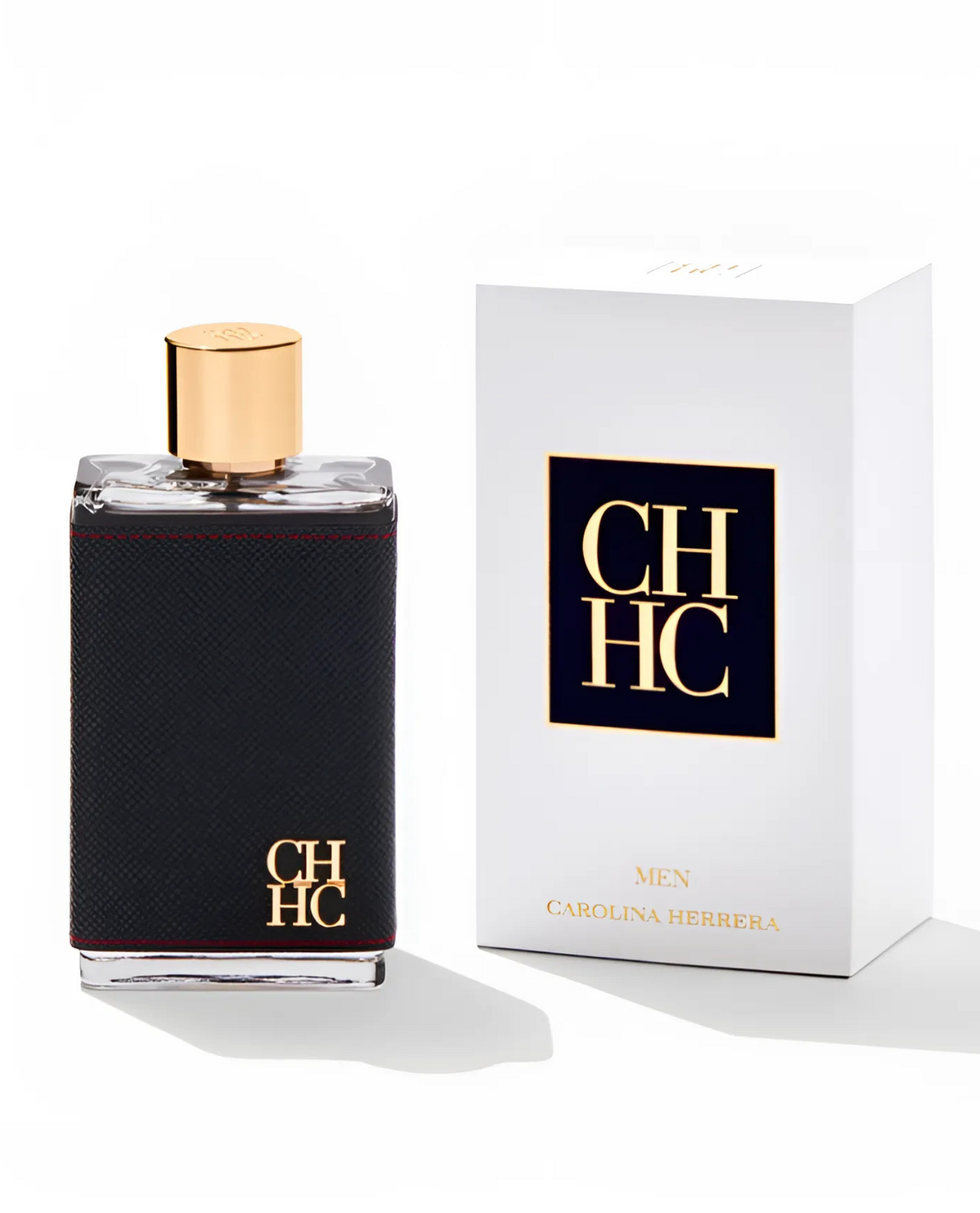 CH Men Eau de Toilette