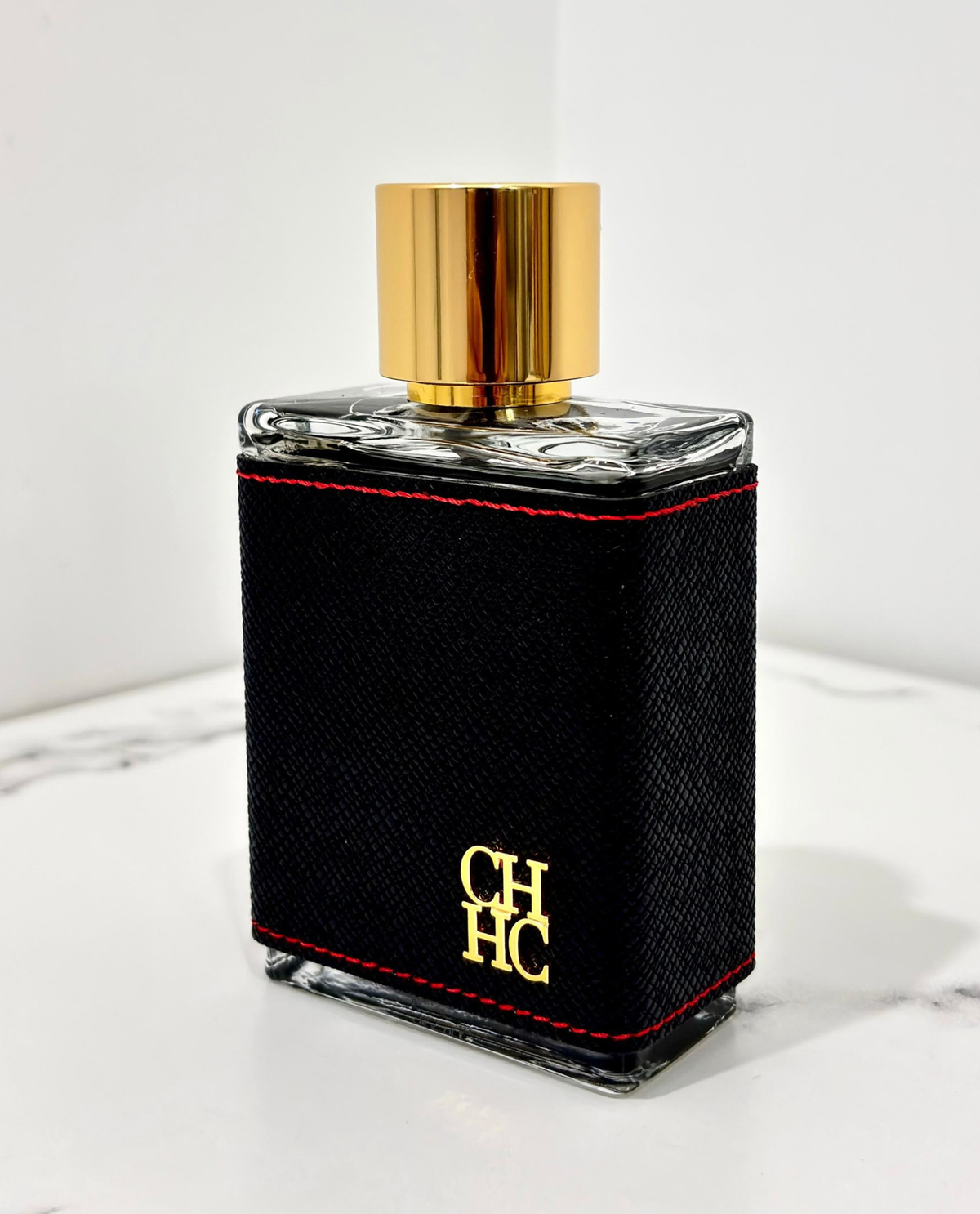 CAROLINA HERRERA CH Men Eau de Toilette