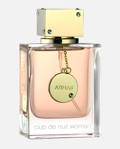 ARMAF Club de Nuit Woman Eau de Parfum