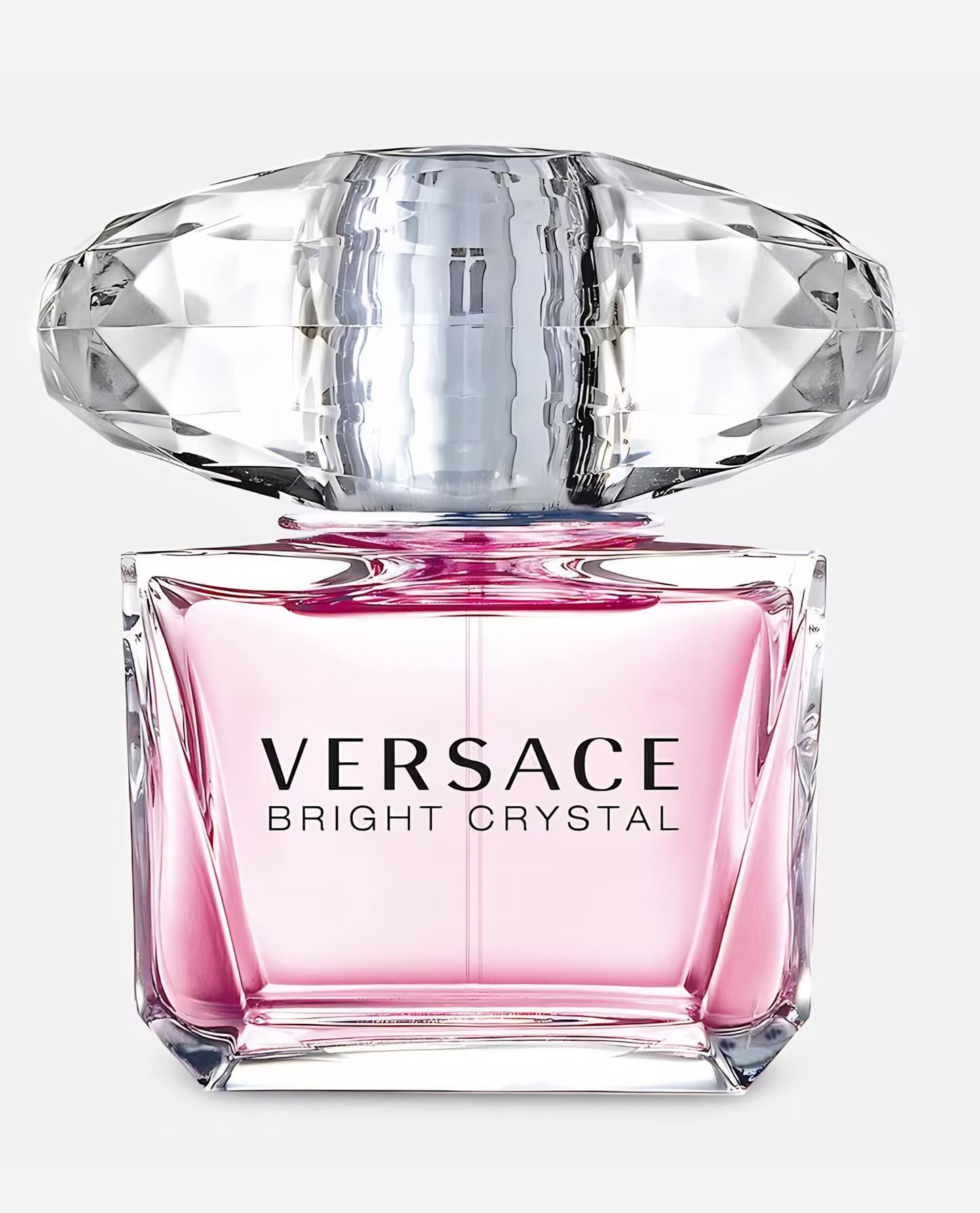 Bright Crystal Eau de Toilette