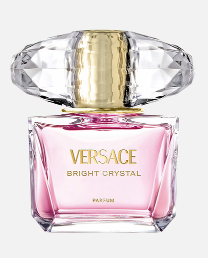 VERSACE Bright Crystal Parfum