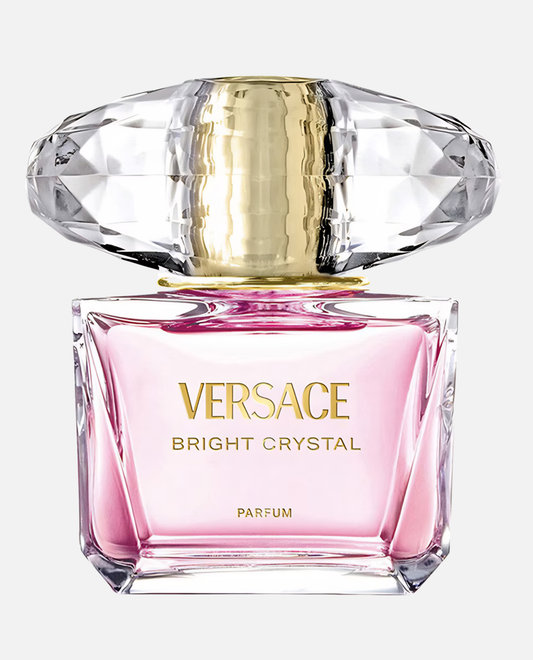 Versace Bright Crystal Parfum
