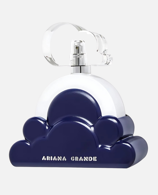 Ari Cloud Intense 2.0 Eau de Parfum