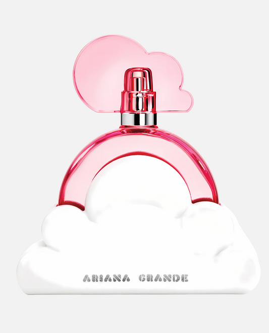 Ari Cloud Pink Eau de Parfum