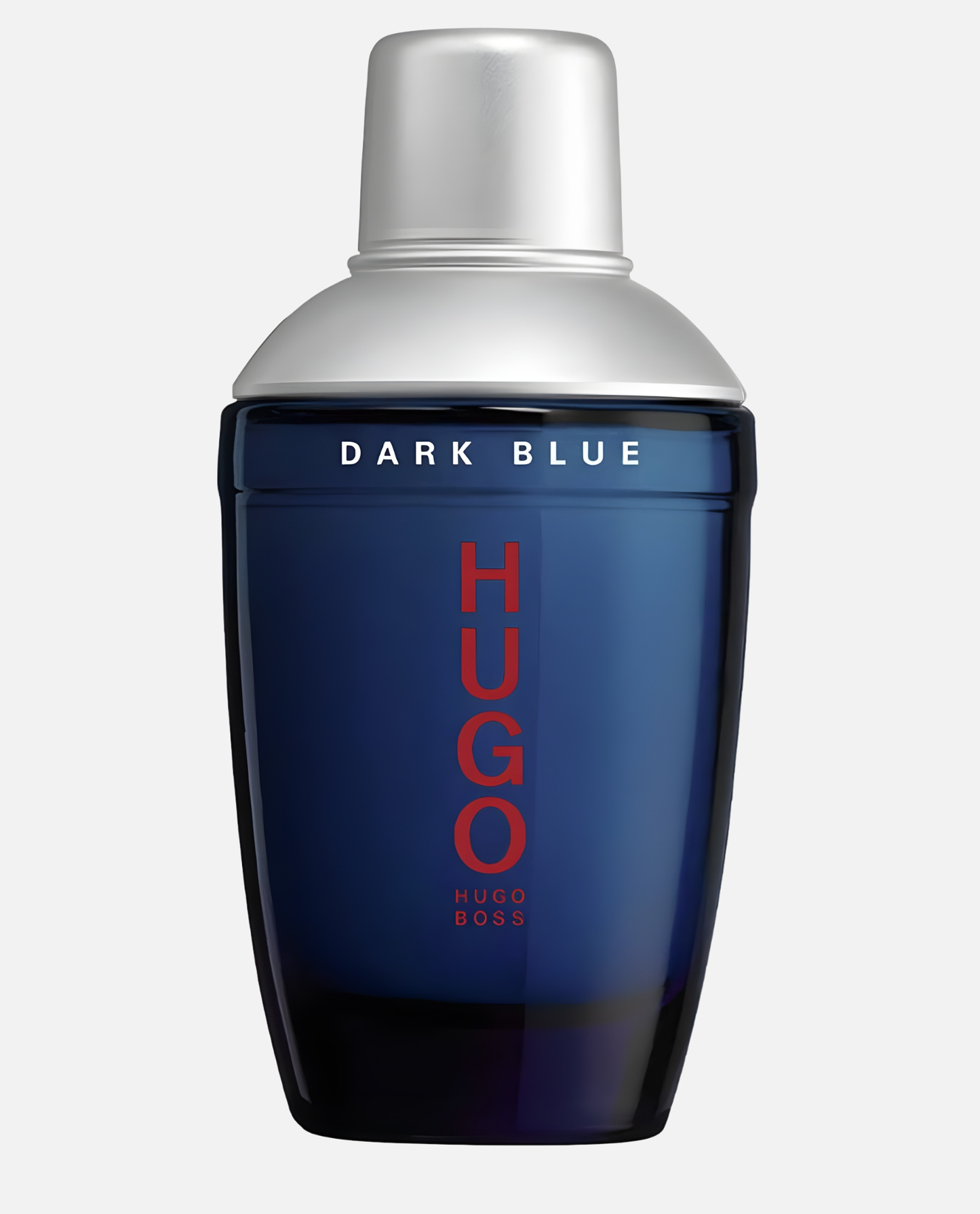 BOSS Dark Blue Eau de Toilette