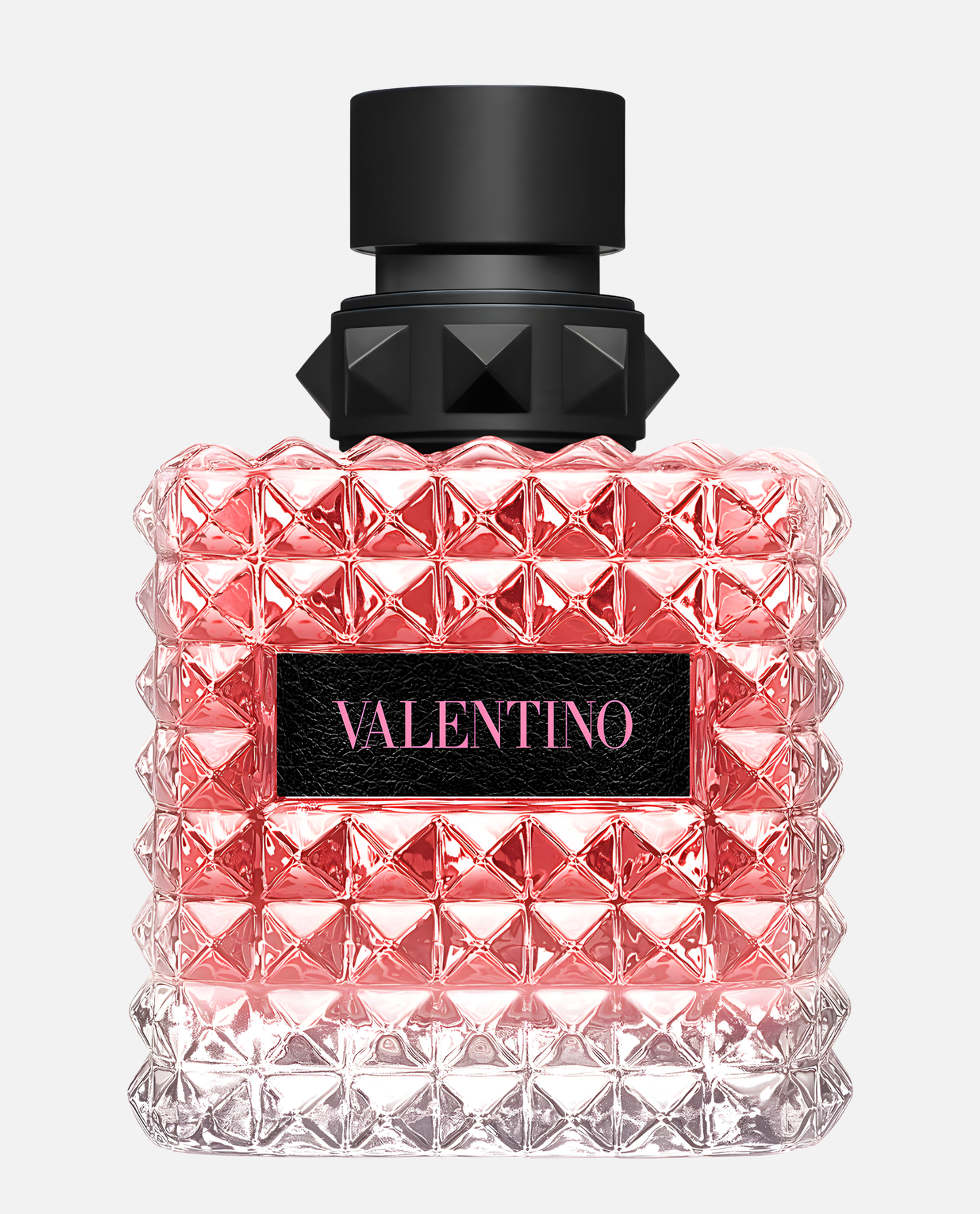Valentino Donna Born in Roma Eau de Parfum