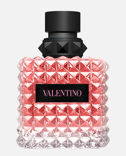 Valentino Donna Born in Roma Eau de Parfum