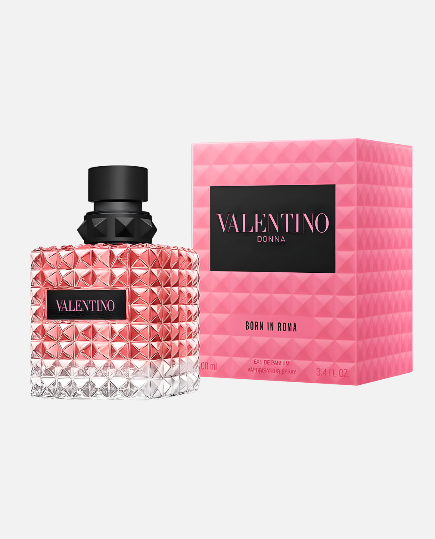 Valentino Donna Born in Roma Eau de Parfum