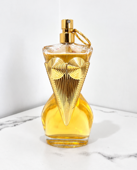 JEAN PAUL GAULTIER Divine Eau de Parfum