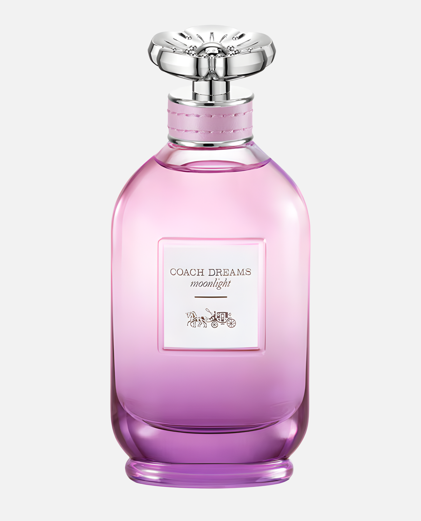 Coach Dreams Mujer Eau de Parfum